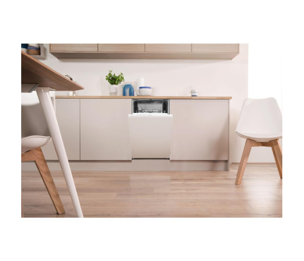 Indesit DSIO 3T224 CE - 490807 - zdjęcie 11